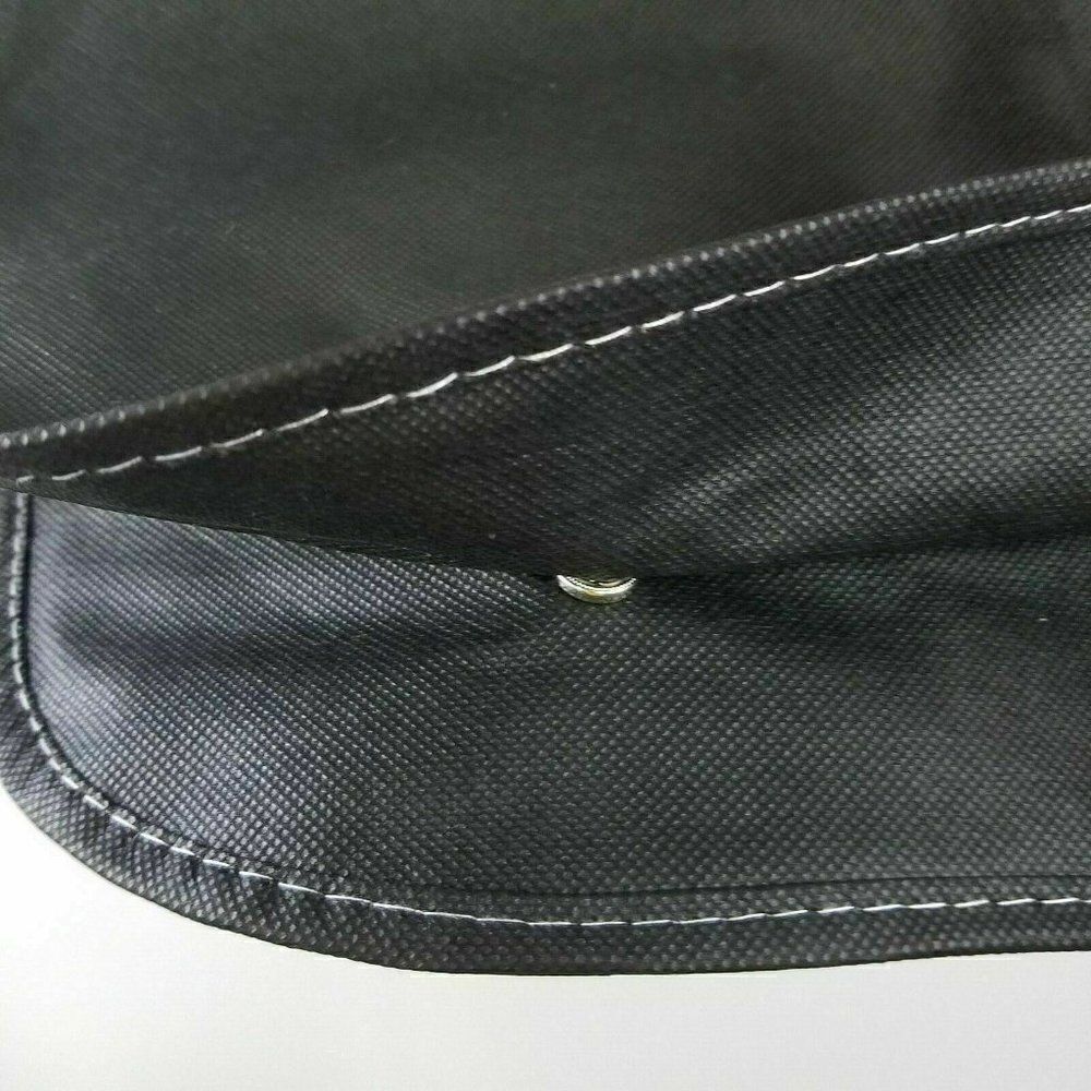 Garment Bag  Storage Protection Travel - Picture 3 of 5